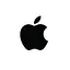 Apple's logo