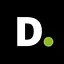 Deloitte's logo