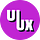 UI/UX Design Job Board's logo